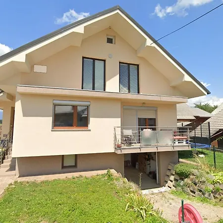 Spacious & Cozy Countryside *