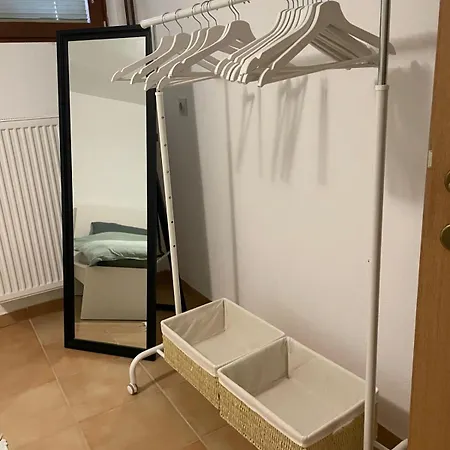 Spacious & Cozy Countryside