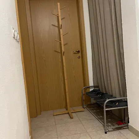 Spacious & Cozy Countryside