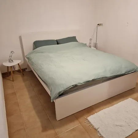 Spacious & Cozy Countryside Apartment *