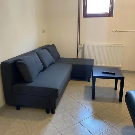 Spacious & Cozy Countryside Šenčur