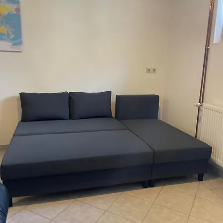 Spacious & Cozy Countryside *