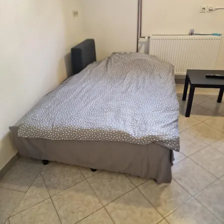 Spacious & Cozy Countryside شقة *