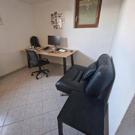 Spacious & Cozy Countryside Apartment *