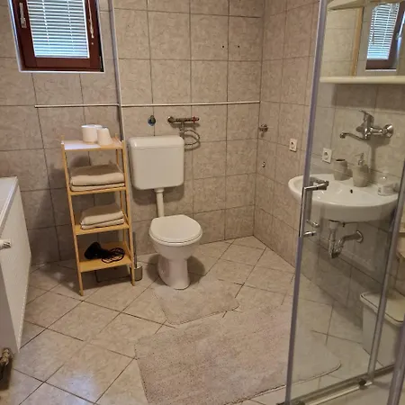 Appartamento Spacious & Cozy Countryside *