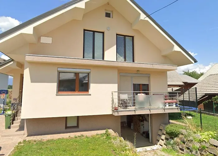 Spacious & Cozy Countryside *