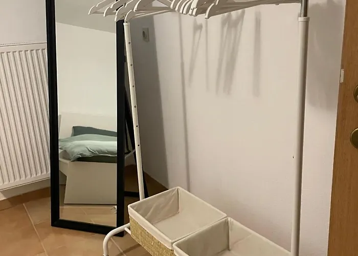 Spacious & Cozy Countryside