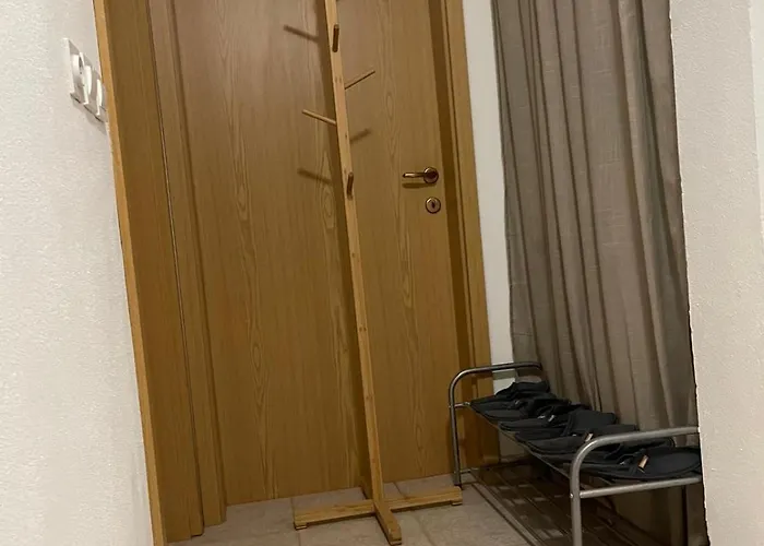 Spacious & Cozy Countryside